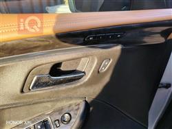 شيفروليه امبالا